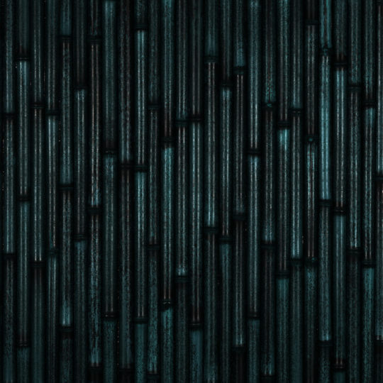 pattern Blue-black Android SmartPhone Wallpaper