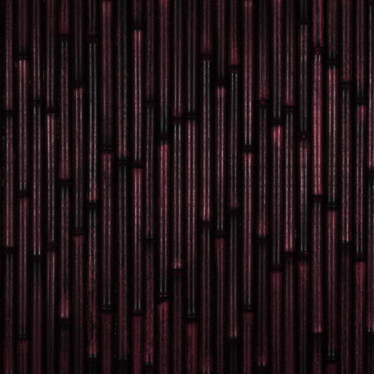 pattern Purple black Android SmartPhone Wallpaper