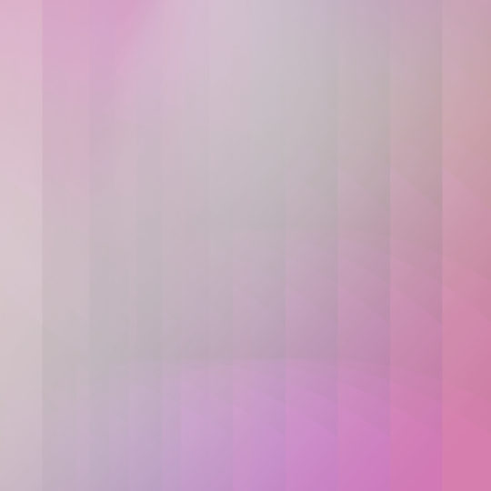 Gradation Pink Android SmartPhone Wallpaper