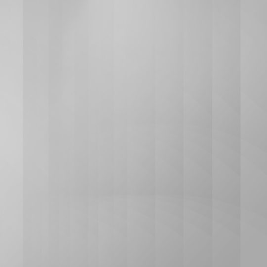 Gradation Gray Android SmartPhone Wallpaper