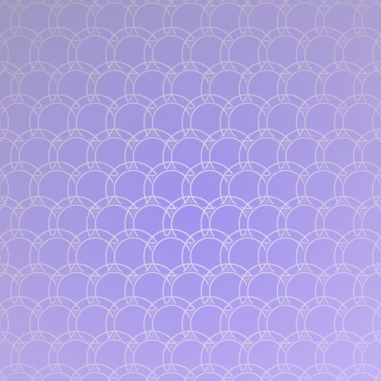 Pattern gradation Purple Android SmartPhone Wallpaper