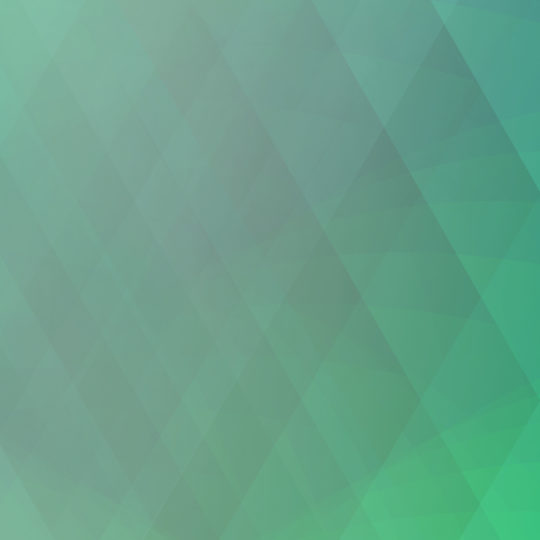 Pattern gradation Green Android SmartPhone Wallpaper