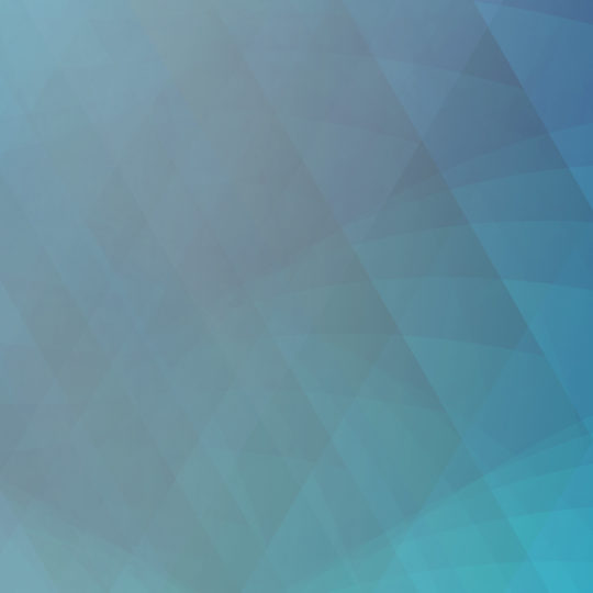 Pattern gradation Blue Android SmartPhone Wallpaper