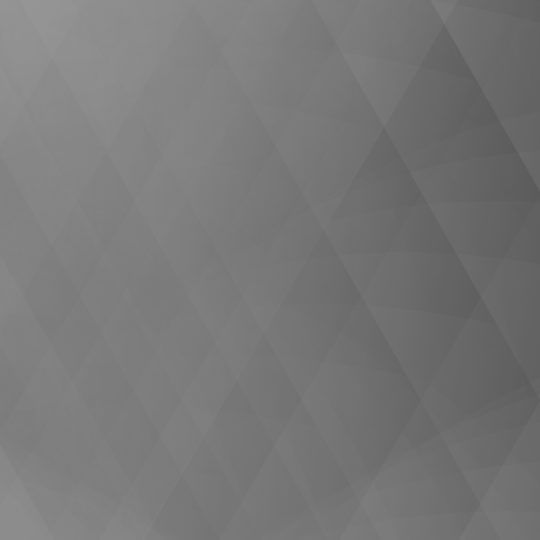 Pattern gradation Gray Android SmartPhone Wallpaper