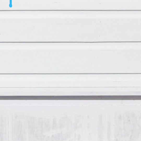 Shelf waterdrop light blue Android SmartPhone Wallpaper