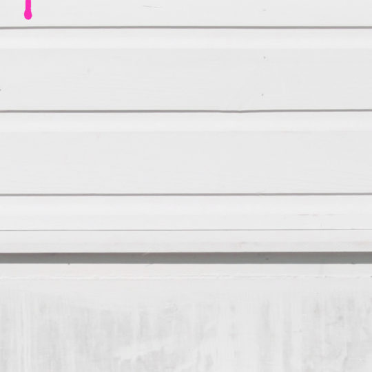 Shelf waterdrop Pink Android SmartPhone Wallpaper