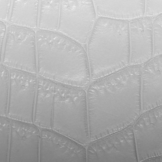 Leaf vein gradation Gray Android SmartPhone Wallpaper