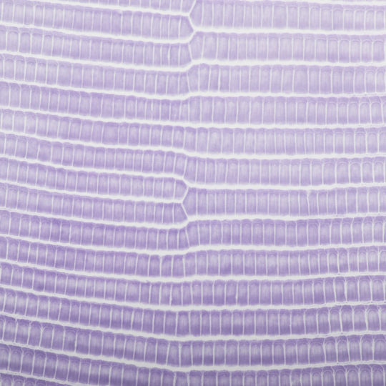 Leaf vein gradation Purple Android SmartPhone Wallpaper