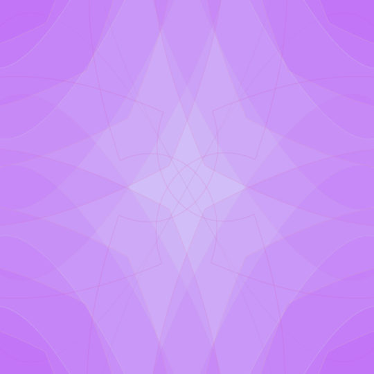 Gradation pattern Purple Android SmartPhone Wallpaper