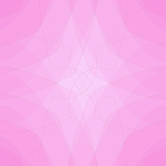 Gradation pattern Pink Android SmartPhone Wallpaper