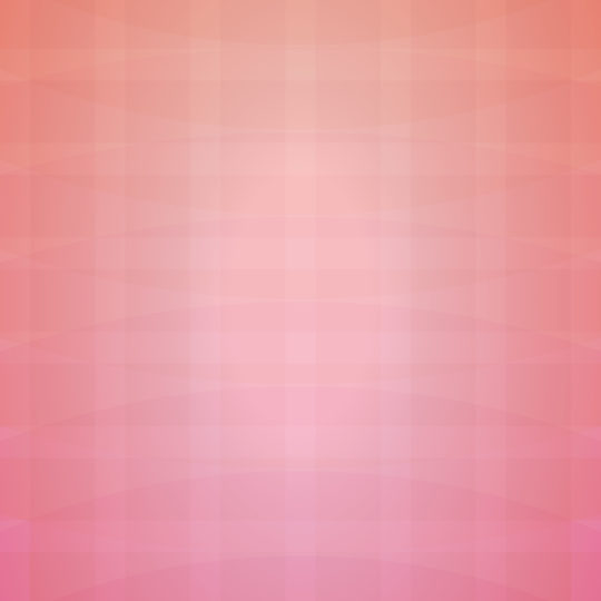 Gradation pattern Red Android SmartPhone Wallpaper