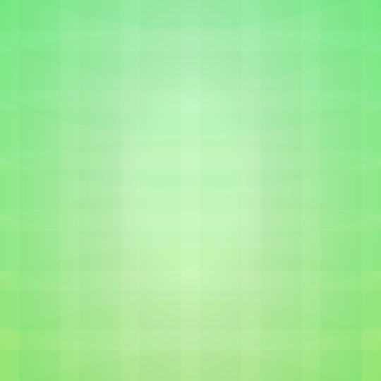 Gradation pattern Green Android SmartPhone Wallpaper