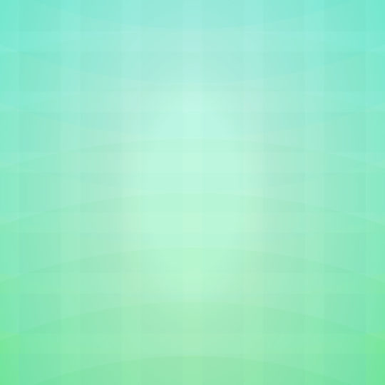 Gradation pattern Blue green Android SmartPhone Wallpaper