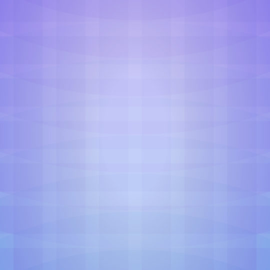 Gradation pattern Blue purple Android SmartPhone Wallpaper