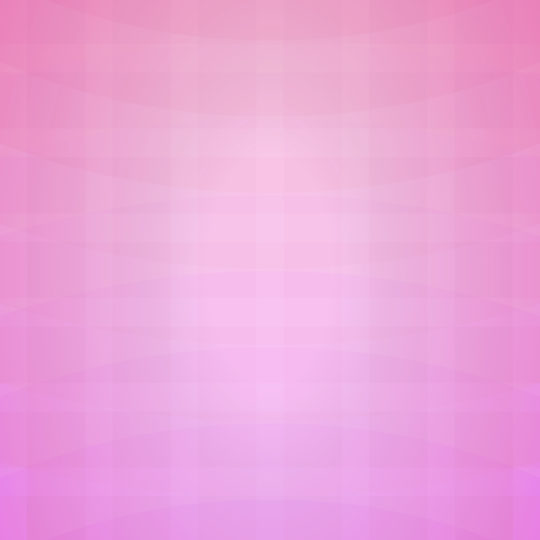 Gradation pattern Pink color Android SmartPhone Wallpaper