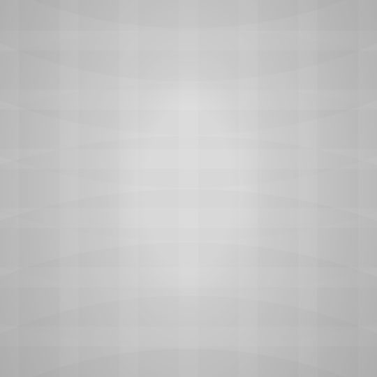 Gradation pattern Gray Android SmartPhone Wallpaper