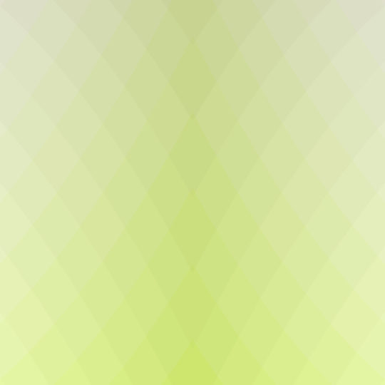Gradation pattern yellow Android SmartPhone Wallpaper