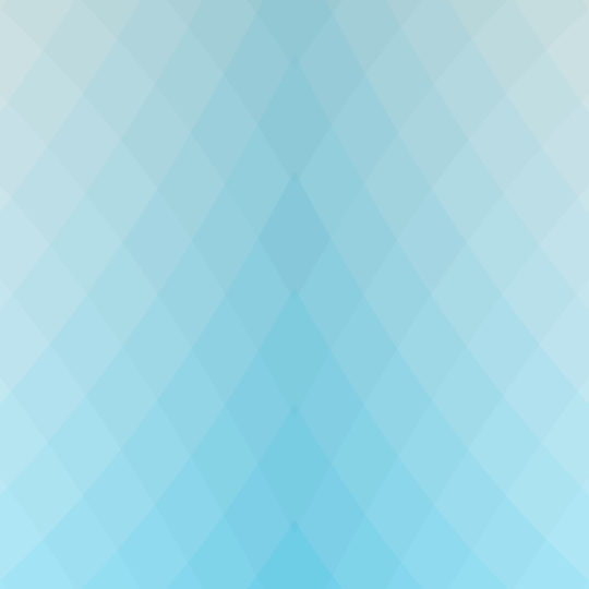 Gradation pattern Blue Android SmartPhone Wallpaper