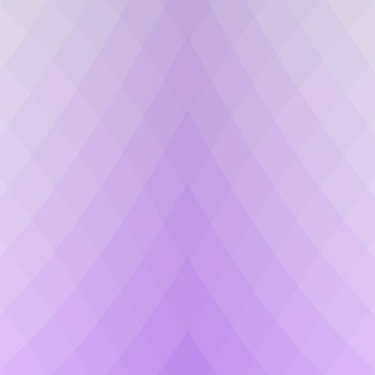 Gradation pattern Purple Android SmartPhone Wallpaper