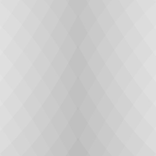 Gradation pattern Gray Android SmartPhone Wallpaper
