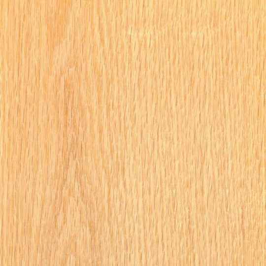 Wood grain pattern Android SmartPhone Wallpaper