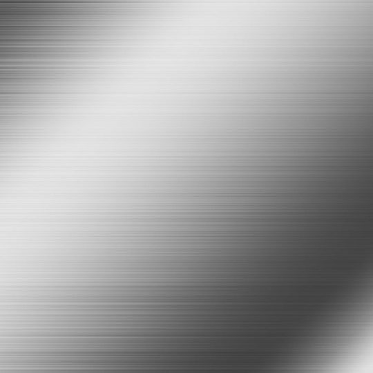 Pattern silver Android SmartPhone Wallpaper
