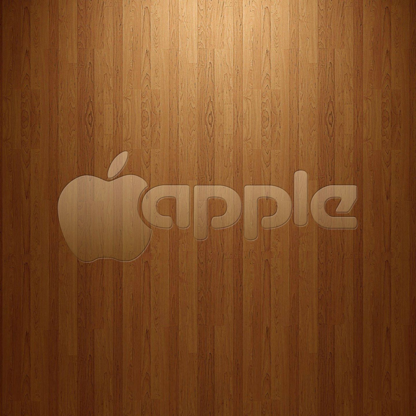 Apple wood | wallpaper.sc SmartPhone