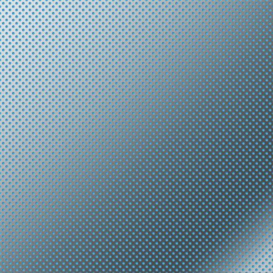 Pattern blue Android SmartPhone Wallpaper