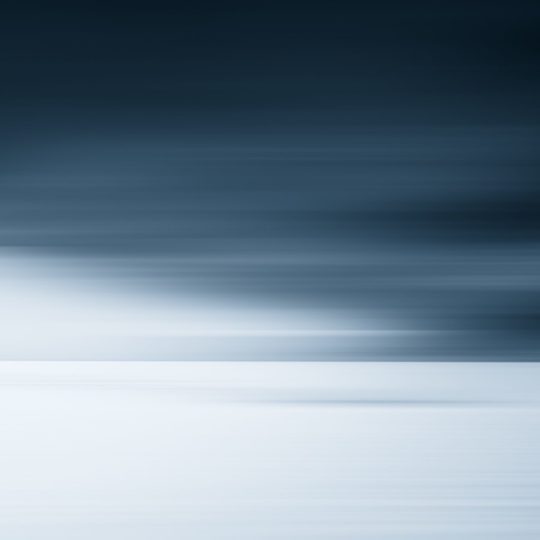 Pattern white Android SmartPhone Wallpaper