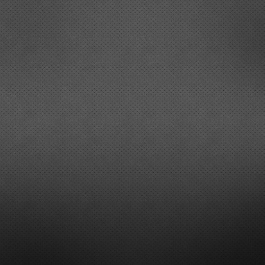 Pattern black Android SmartPhone Wallpaper