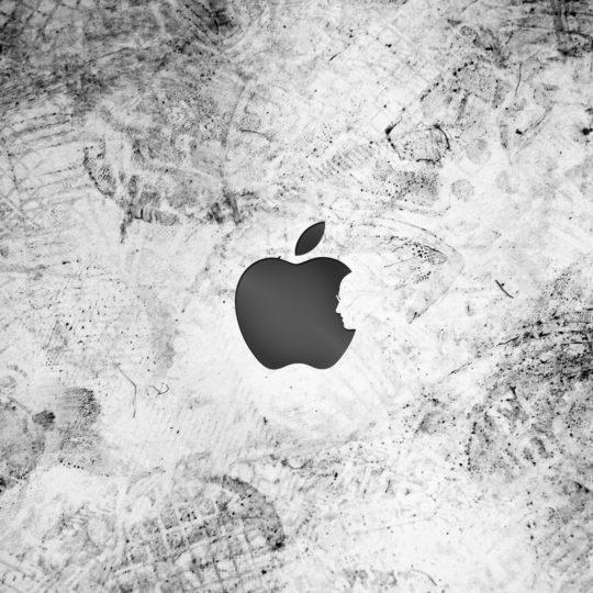 Apple Jobs Android SmartPhone Wallpaper