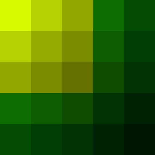Pattern green Android SmartPhone Wallpaper