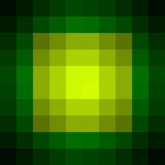 Pattern green Android SmartPhone Wallpaper