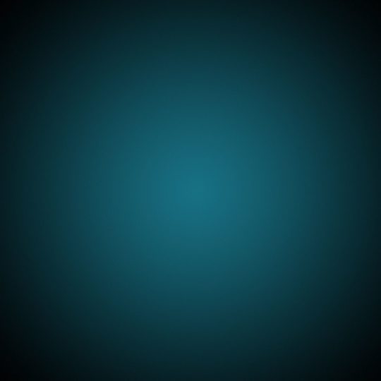 Pattern blue Android SmartPhone Wallpaper