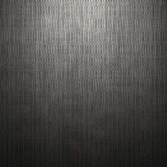 Pattern black Android SmartPhone Wallpaper