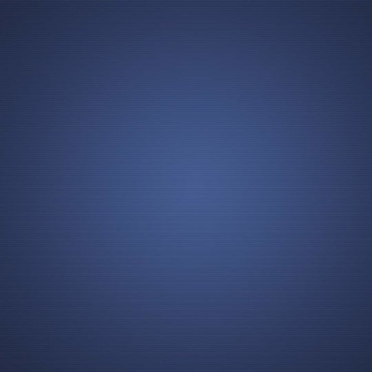Pattern blue Android SmartPhone Wallpaper