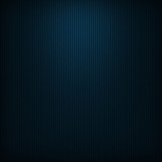 Pattern black Android SmartPhone Wallpaper