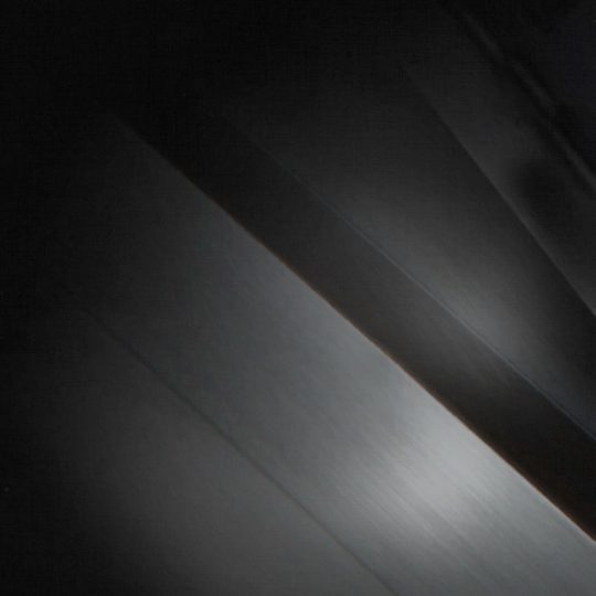 Pattern black Android SmartPhone Wallpaper