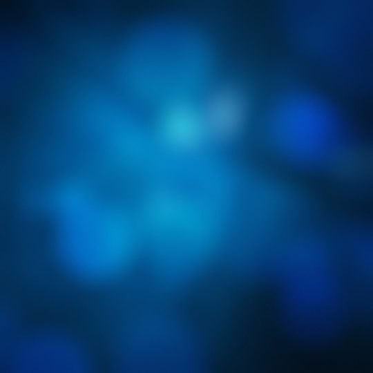 Pattern blue Android SmartPhone Wallpaper