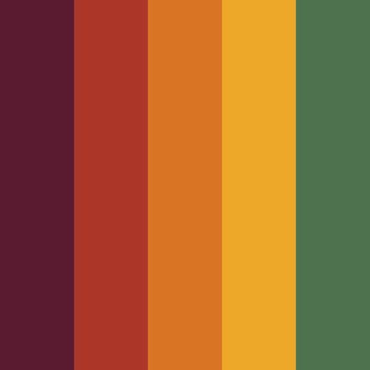 Pattern Android SmartPhone Wallpaper