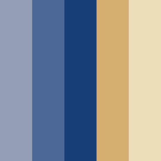 Pattern blue Android SmartPhone Wallpaper