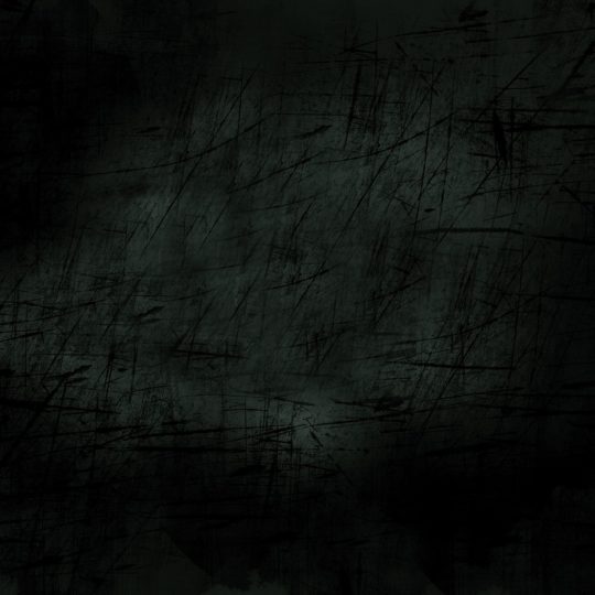 Pattern black Android SmartPhone Wallpaper