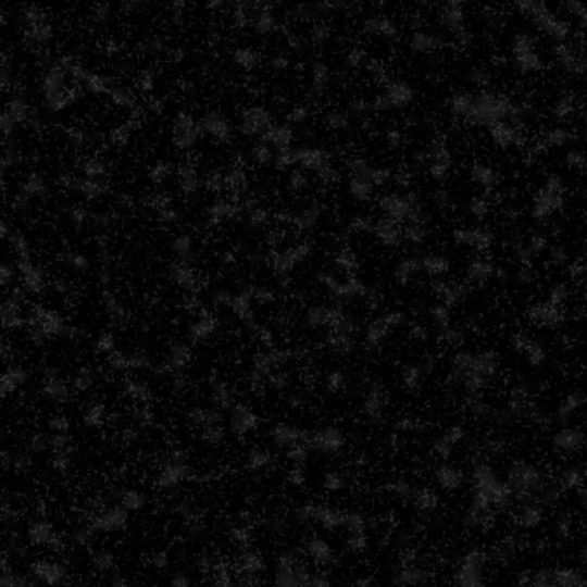 Pattern black Android SmartPhone Wallpaper