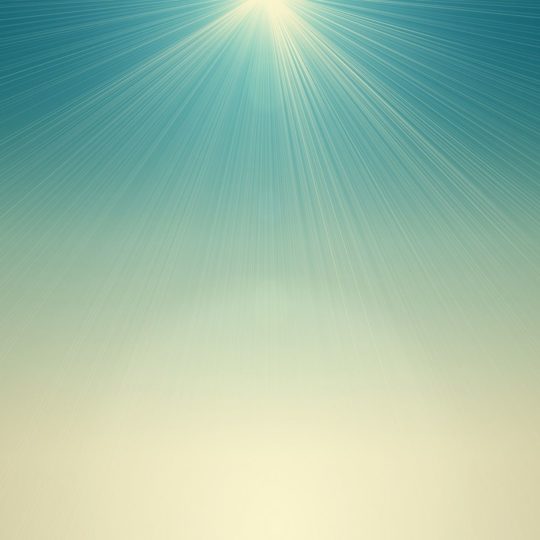 Pattern green Android SmartPhone Wallpaper