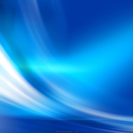 Pattern blue Android SmartPhone Wallpaper