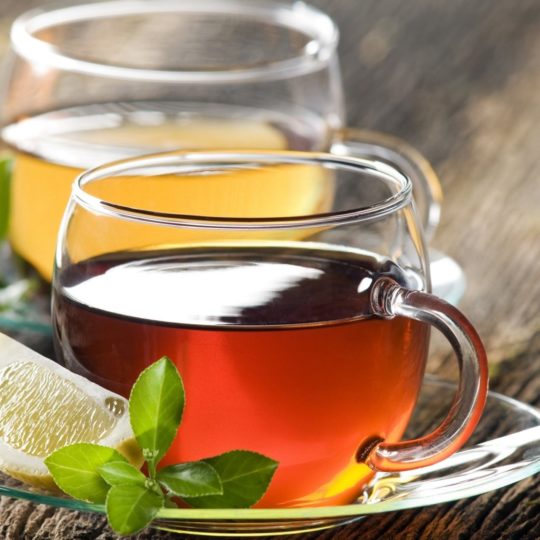 Food tea Android SmartPhone Wallpaper