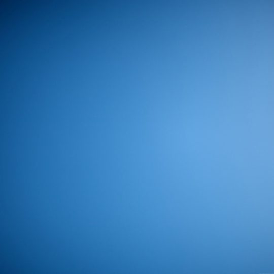 Pattern blue Android SmartPhone Wallpaper