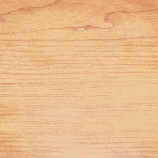 Wood grain pattern Android SmartPhone Wallpaper