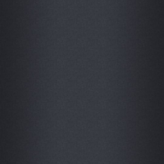 Pattern black Android SmartPhone Wallpaper