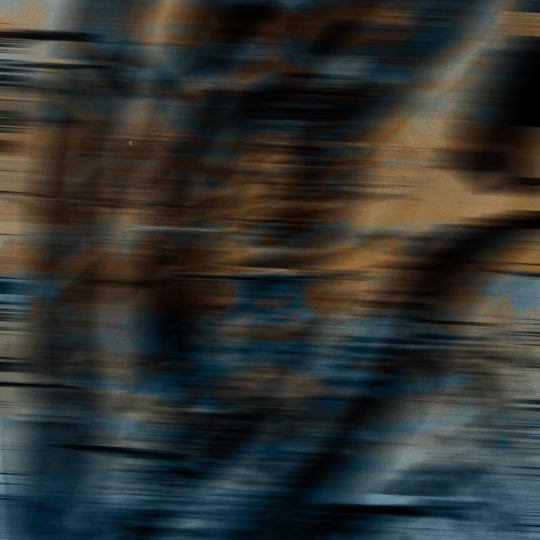 Pattern black Android SmartPhone Wallpaper